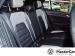 Volkswagen Golf 1.4TSI R-Line - Thumbnail 9