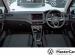 Volkswagen Polo hatch 1.0TSI - Thumbnail 10