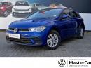 Thumbnail Volkswagen Polo hatch 1.0TSI