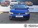 Volkswagen Polo hatch 1.0TSI - Thumbnail 2