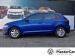 Volkswagen Polo hatch 1.0TSI - Thumbnail 3