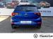 Volkswagen Polo hatch 1.0TSI - Thumbnail 4