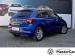 Volkswagen Polo hatch 1.0TSI - Thumbnail 5