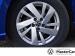 Volkswagen Polo hatch 1.0TSI - Thumbnail 6