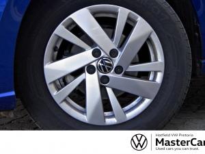 Volkswagen Polo hatch 1.0TSI - Image 6