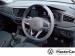 Volkswagen Polo hatch 1.0TSI - Thumbnail 7