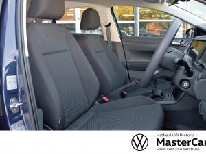 Volkswagen Polo hatch 1.0TSI - Image 8