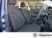 Volkswagen Polo hatch 1.0TSI - Thumbnail 8