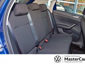 Volkswagen Polo hatch 1.0TSI - Image 9