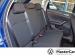 Volkswagen Polo hatch 1.0TSI - Thumbnail 9