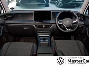Volkswagen Tiguan 1.4TSI Life - Image 10