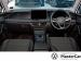 Volkswagen Tiguan 1.4TSI Life - Thumbnail 10