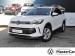 Volkswagen Tiguan 1.4TSI Life - Thumbnail 1