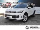 Thumbnail Volkswagen Tiguan 1.4TSI Life