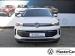 Volkswagen Tiguan 1.4TSI Life - Thumbnail 2
