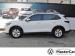 Volkswagen Tiguan 1.4TSI Life - Thumbnail 3