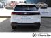 Volkswagen Tiguan 1.4TSI Life - Thumbnail 4