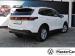 Volkswagen Tiguan 1.4TSI Life - Thumbnail 5