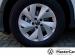 Volkswagen Tiguan 1.4TSI Life - Thumbnail 6