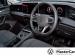 Volkswagen Tiguan 1.4TSI Life - Thumbnail 7