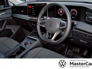 Volkswagen Tiguan 1.4TSI Life - Image 7