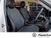Volkswagen Tiguan 1.4TSI Life - Thumbnail 8