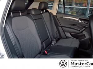 Volkswagen Tiguan 1.4TSI Life - Image 9