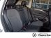 Volkswagen Tiguan 1.4TSI Life - Thumbnail 9