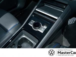 Volkswagen Tiguan 1.4TSI R-Line - Image 10