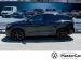 Volkswagen Tiguan 1.4TSI R-Line - Thumbnail 3