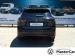 Volkswagen Tiguan 1.4TSI R-Line - Thumbnail 4