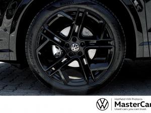 Volkswagen Tiguan 1.4TSI R-Line - Image 6