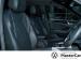 Volkswagen Tiguan 1.4TSI R-Line - Thumbnail 8