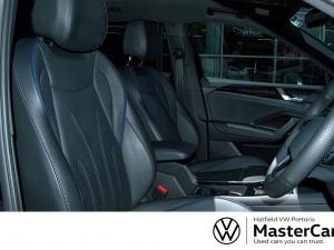 Volkswagen Tiguan 1.4TSI R-Line - Image 8