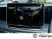 Volkswagen Tiguan 1.4TSI R-Line - Thumbnail 9