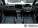 Volkswagen T-Roc 2.0TSI 4Motion R-Line - Thumbnail 10