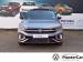 Volkswagen T-Roc 2.0TSI 4Motion R-Line - Thumbnail 2