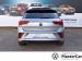 Volkswagen T-Roc 2.0TSI 4Motion R-Line - Thumbnail 4