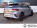 Volkswagen T-Roc 2.0TSI 4Motion R-Line - Thumbnail 5
