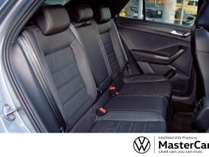 Volkswagen T-Roc 2.0TSI 4Motion R-Line - Image 9