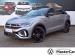 Volkswagen T-Roc 2.0TSI 4Motion R-Line - Thumbnail 1