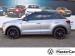 Volkswagen T-Roc 2.0TSI 4Motion R-Line - Thumbnail 3
