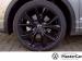 Volkswagen T-Roc 2.0TSI 4Motion R-Line - Thumbnail 6