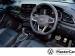 Volkswagen T-Roc 2.0TSI 4Motion R-Line - Thumbnail 7