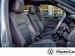Volkswagen T-Roc 2.0TSI 4Motion R-Line - Thumbnail 8