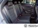 Volkswagen T-Roc 2.0TSI 4Motion R-Line - Thumbnail 9