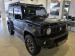 Suzuki Jimny 1.5 GLX AllGrip 3-door manual - Thumbnail 1