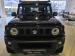 Suzuki Jimny 1.5 GLX AllGrip 3-door manual - Thumbnail 2