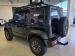 Suzuki Jimny 1.5 GLX AllGrip 3-door manual - Thumbnail 5