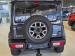 Suzuki Jimny 1.5 GLX AllGrip 3-door manual - Thumbnail 6